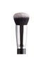 Makeup Brush 58s - 2