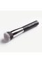 Makeup Brush 58s - 3