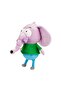 Opportunity Product Kral Şakir Necati Plush 30 cm - 2