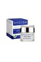 Snow White Anti-Aging Spot Lightening Night Cream 40 ml