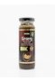 Ginseng Eksraktlı Macun - 2