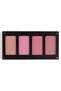 Freedom System Radiant Skin Face Blush - 4
