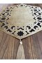 Nesting Table Runner - 4
