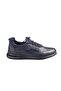 Men's Navy Blue Casual Atom Daily Shoes12291