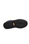 Men's Navy Blue Casual Atom Daily Shoes12291 - 3