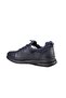 Men's Navy Blue Casual Atom Daily Shoes12291 - 4