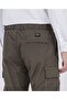 Men's Cargo Trousers Pants - 3