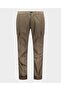 Men's Cargo Trousers Pants - 5