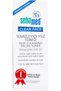 Clear Face Cleansing Facial Tonic Ph 5.5 150 ml - 3