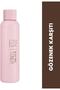 Bye Bye Pores Tonic 250ml