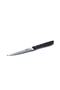 Solingen Steak Knife Set 2 Blades 2 Cutlery Blades - 2
