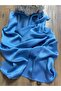 Shiny Shawls - 2
