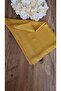 Shiny Shawls with Janjan - 2