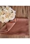 Shiny Shawls with Janjan - 2
