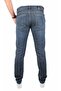 Men's Blue Jeans - 5