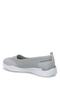 Molly 2fx Women's Comfort Shoes - 3