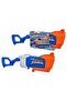F3890 Nerf Super Soaker Rainstorm +6 Yaş - 2