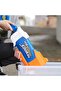 F3890 Nerf Super Soaker Rainstorm +6 Yaş - 4