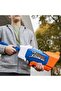 F3890 Nerf Super Soaker Rainstorm +6 Yaş - 5