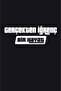 A Really Disgusting Life Sticker Automobile Car Glass Sticker 19x7 Cm
