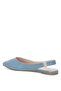Aise.kr.z 2fx Women's Flats - 3