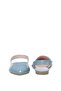 Aise.kr.z 2fx Women's Flats - 5