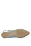 Aise.kr.z 2fx Women's Flats - 7