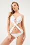 Monokini - 2