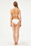 Monokini - 5