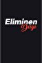 Uncle Eliminen Auto Glass Sticker Car Sticker 15x6 Cm