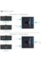 4k HDMI Switch Hdmi Bidirectional HDMI Hdmi Bi-direction Switch Hdmi Splitter - 3