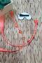 Cute Braided Set for Kids (3 Pieces) - 4