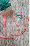 Cute Braided Set for Kids (3 Pieces) - 5