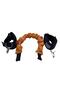 Foot Resistance Band / Foot Resistance Band - 3