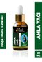 Pure Additive-Free Amla Oil Special for Slow Growing Hair 20 ml Pure Amla Oil - 2
