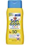 Sun Milk for Children Spf50 200 Ml4305615572710
