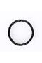 Certified BiروتIte Natural Stone Rolex Bracelet 15 Mm, B896 - 3