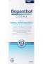 200 Ml Derma Body Lotion - Basic Moisturizer - 2