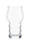 Brand: Craft Lager/ale Beer Glass, 440 Ml, 4 Pieces Category: Beer Glass