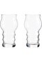 Brand: Craft Lager/ale Beer Glass, 440 Ml, 4 Pieces Category: Beer Glass - 2