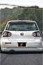 ملصق سيارة Stancenation، ملصق زجاجي 14x4 سم - 5