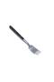 Solingen Steak Knife Set 2 Blades 2 Cutlery Blades - 3