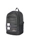 School Backpack 15.6 Inch Laptop Compartment Waterproof Fabric Shock Absorbing Protection 2109 School Backpack - 8
