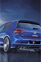 ملصق سيارة Hoonigan، ملصق زجاجي 14x4 سم - 7