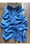Shiny Shawls
