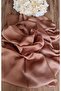 Shiny Shawls with Janjan