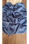 Shiny Shawls with Janjan