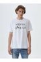 Fosolo Men's T-Shirt - 2