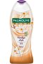 Body Butter Vanilla Shower Gel 500 ml - 2
