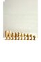 Wooden Tree Waldorf Play Set of 10